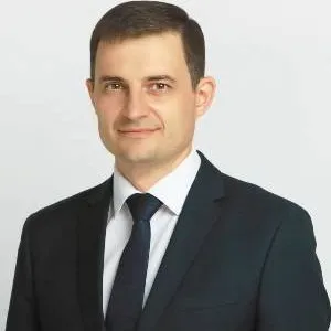 item.name Дмитрий Шатохин